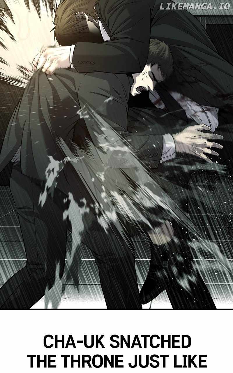 Son's Retribution Chapter 49 77